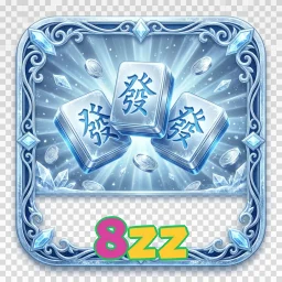 8zz