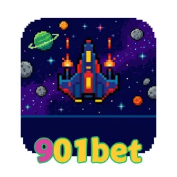 901bet