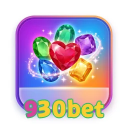 930bet