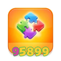 95899