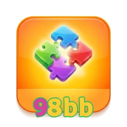 98bb