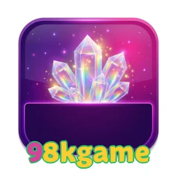 98kgame
