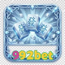 992bet