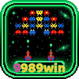 9989win