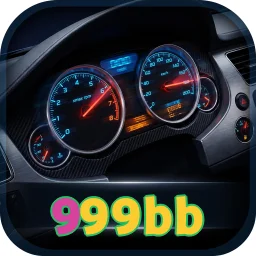 999bb