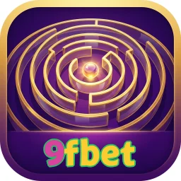 9fbet