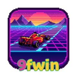 9fwin