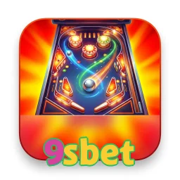 9sbet