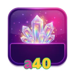 a40