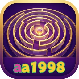 aa1998