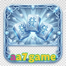 aa7game