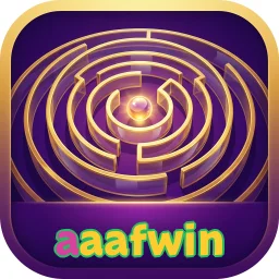 aaafwin