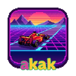 akak