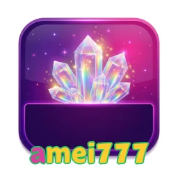 amei777