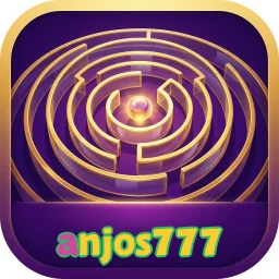 anjos777