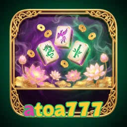 atoa777