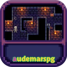 audemarspg