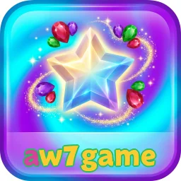 aw7game