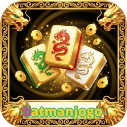 batmanjogo
