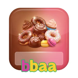bbaa