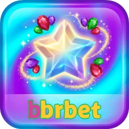 bbrbet