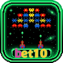 bet10