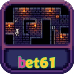 bet61