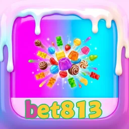 bet813
