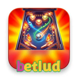 betlud