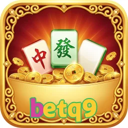 betq9