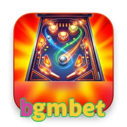 bgmbet