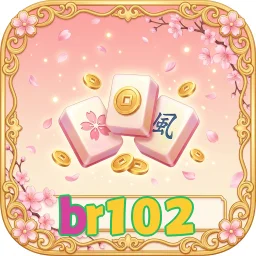 br102