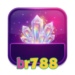 br788