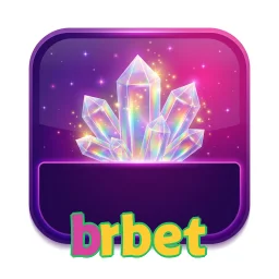 brbet