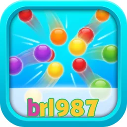 brl987