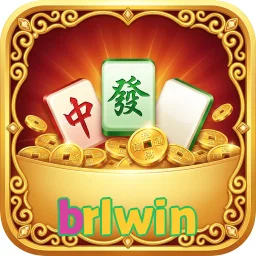 brlwin