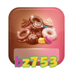 bz753