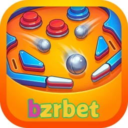 bzrbet