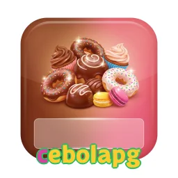 cebolapg