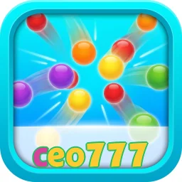 ceo777