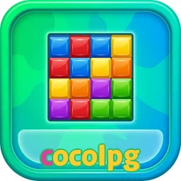 cocolpg
