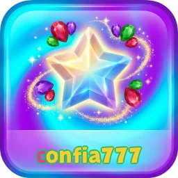 confia777