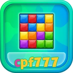 cpf777