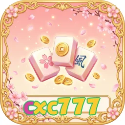 cxc777