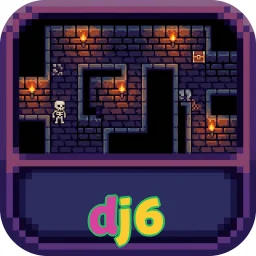 dj6