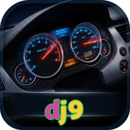 dj9
