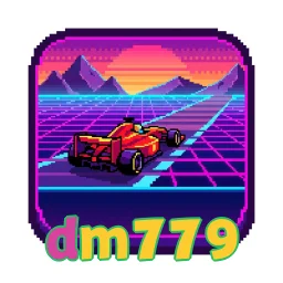 dm779