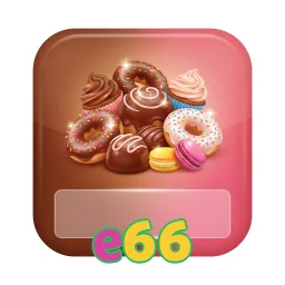 e66