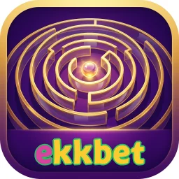 ekkbet