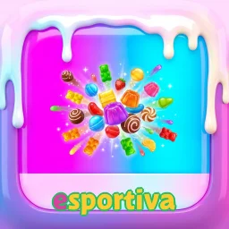 esportiva